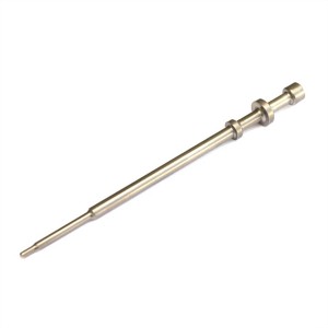 308_firing_pin_ti