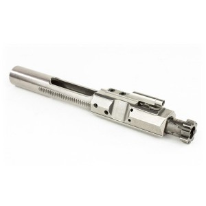ar10-nickel-boron