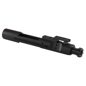 ar15-black-nitride