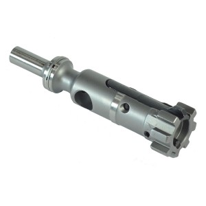 ar15-bolt-nickel-boron