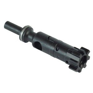 ar15-bolt-phosphate