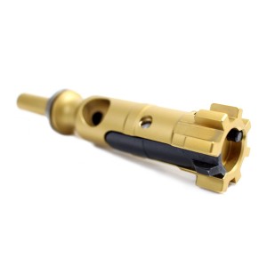 ar15-bolt-titanium-nitride