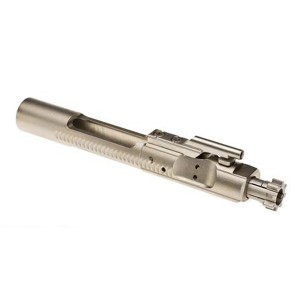 ar15-nickel-boron