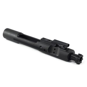ar15-phosphate