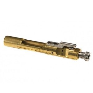 ar15-titanium-nitride-ii